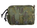 Emerson Gear Plug-In Debris Waist Bag/MCTP