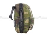Emerson Gear Plug-In Debris Waist Bag/MCTP