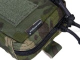 Emerson Gear Plug-In Debris Waist Bag/MCTP
