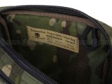Emerson Gear Plug-In Debris Waist Bag/MCTP