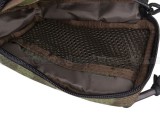 Emerson Gear Plug-In Debris Waist Bag/MCTP