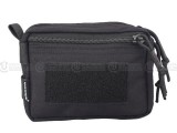 Emerson Gear Plug-In Debris Waist Bag/BK