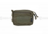 Emerson Gear Plug-In Debris Waist Bag [Blue Label] RG