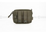 Emerson Gear Plug-In Debris Waist Bag [Blue Label] RG