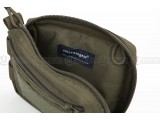 Emerson Gear Plug-In Debris Waist Bag [Blue Label] RG