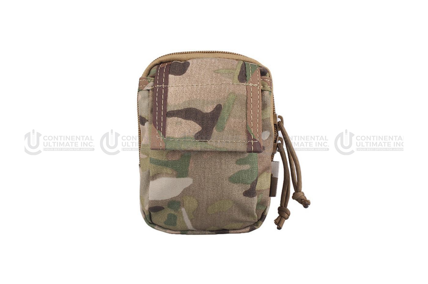 Emerson Gear Gadget Waist Pouch/MC