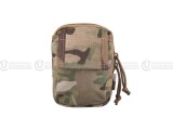 Emerson Gear Gadget Waist Pouch/MC