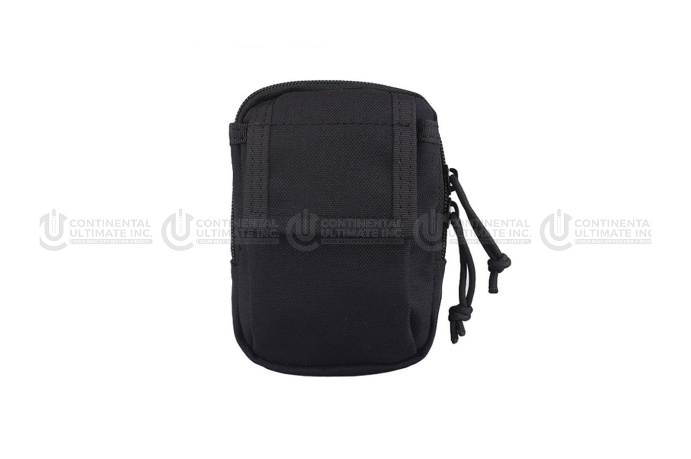 Emerson Gear Gadget Waist Pouch/BK