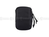 Emerson Gear Gadget Waist Pouch/BK