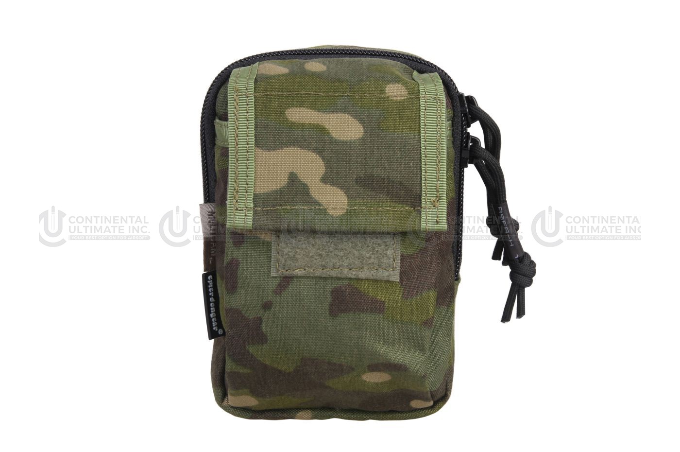 Emerson Gear Gadget Waist Pouch/MCTP