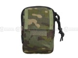 Emerson Gear Gadget Waist Pouch/MCTP