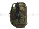 Emerson Gear Gadget Waist Pouch/MCTP