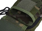 Emerson Gear Gadget Waist Pouch/MCTP