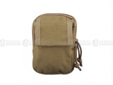 Emerson Gear Gadget Waist Pouch/CB