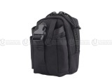 Emerson Gear M1 Multi-Use PouchCB