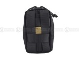 Emerson Gear M1 Multi-Use PouchCB