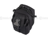 Emerson Gear M1 Multi-Use PouchCB