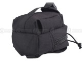 Emerson Gear M1 Multi-Use PouchCB