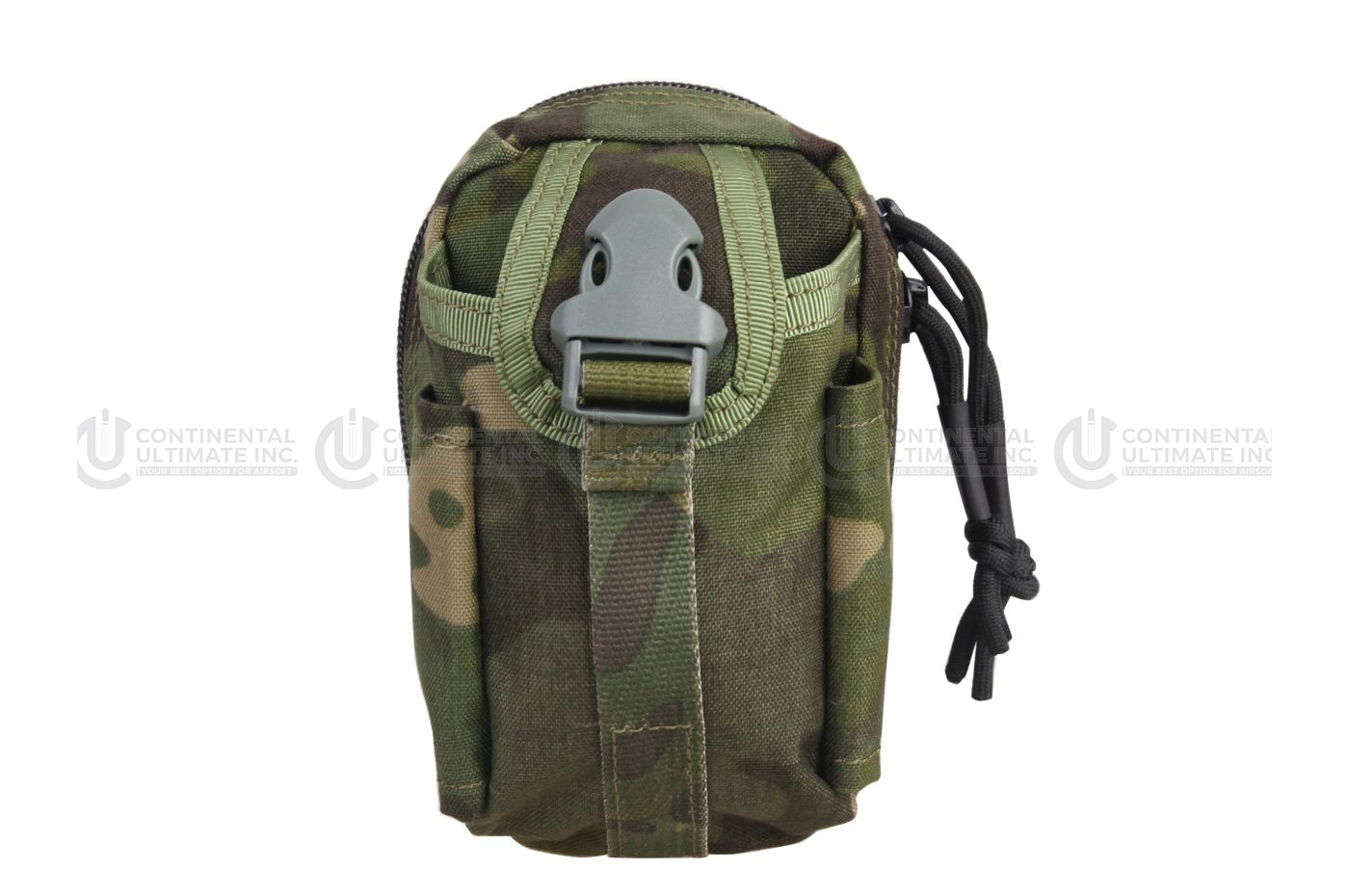 Emerson Gear M1 Multi-Use Pouch/MCTP