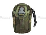Emerson Gear M1 Multi-Use Pouch/MCTP