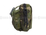 Emerson Gear M1 Multi-Use Pouch/MCTP