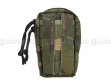 Emerson Gear M1 Multi-Use Pouch/MCTP