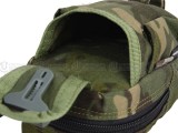Emerson Gear M1 Multi-Use Pouch/MCTP