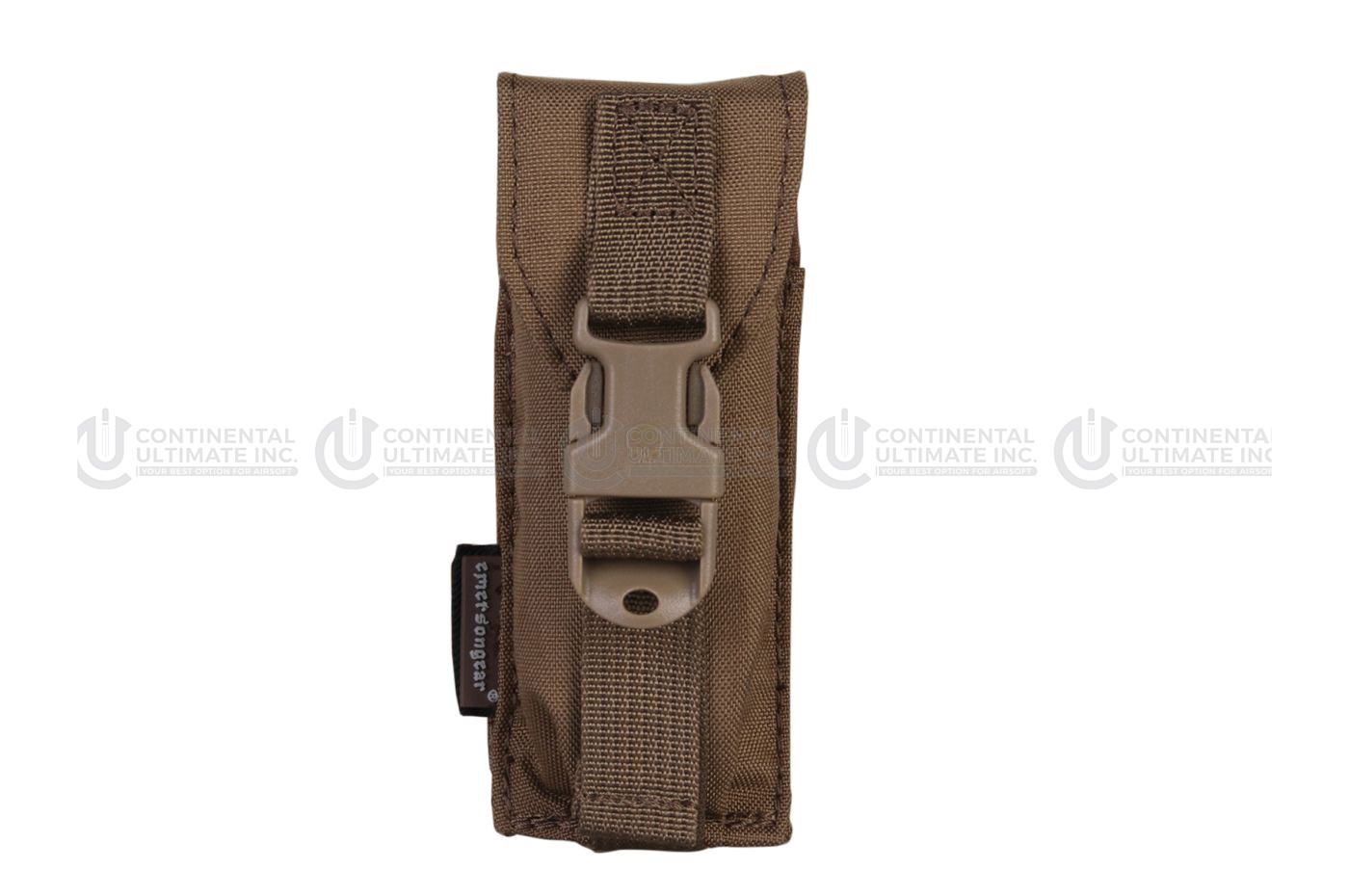 Emerson Gear Multi-Tool Pouch/CB