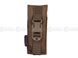 Emerson Gear Multi-Tool Pouch/CB