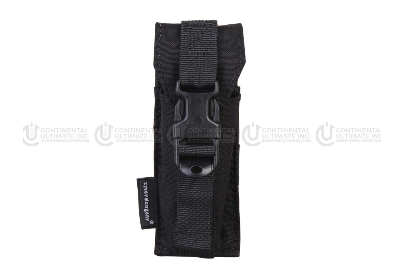 Emerson Gear Multi-Tool Pouch/BK