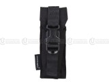 Emerson Gear Multi-Tool Pouch/BK