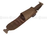 Emerson Gear Multi-Tool Pouch/BK