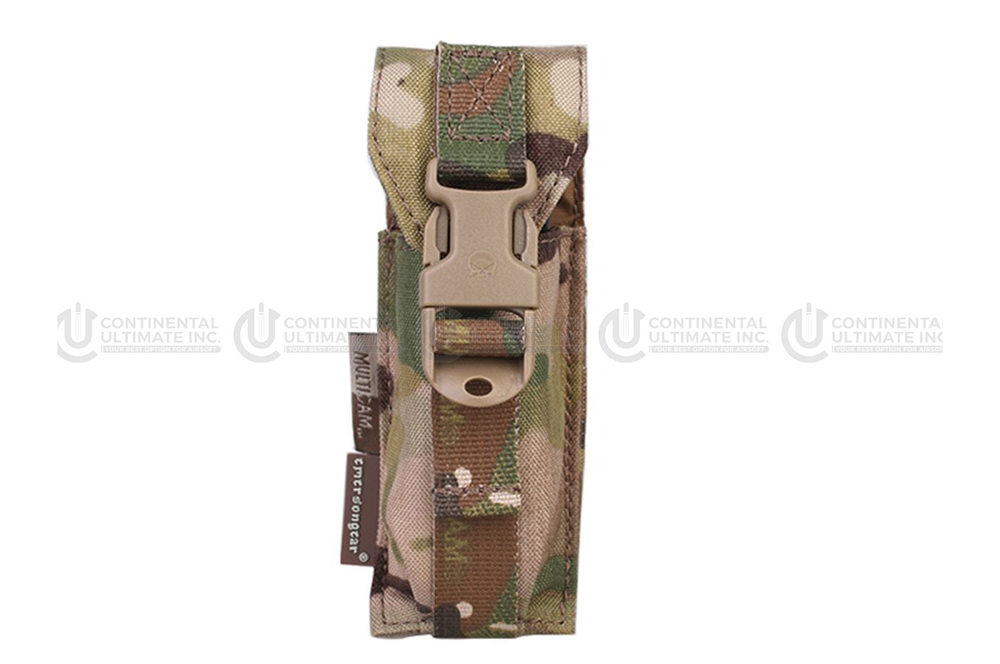 Emerson Gear Multi-Tool Pouch/MC