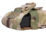 Emerson Gear Multi-Tool Pouch/MC