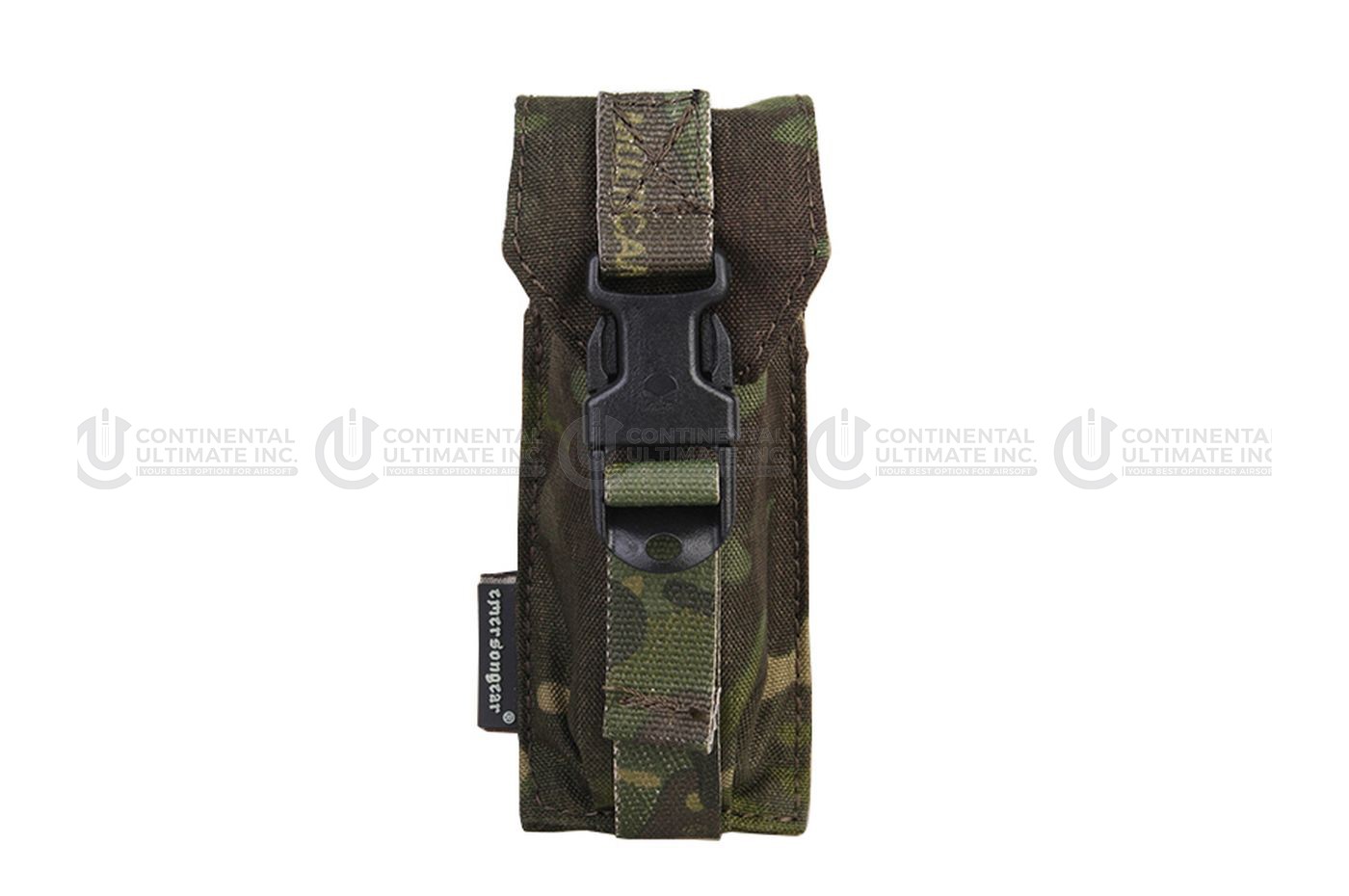 Emerson Gear Multi-Tool Pouch/MCTP