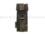 Emerson Gear Multi-Tool Pouch/MCTP