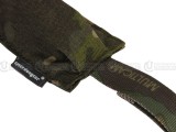 Emerson Gear Multi-Tool Pouch/MCTP