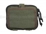 Emerson Gear Multi-Use Map Pouch/MCTP