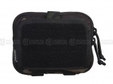 Emerson Gear Multi-Use Map Pouch/BK