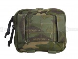 Emerson Gear Multi-Use Map Pouch/MCTP