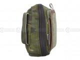 Emerson Gear Multi-Use Map Pouch/MCTP