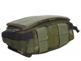 Emerson Gear Multi-Use Map Pouch/MCTP