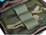 Emerson Gear Multi-Use Map Pouch/MCTP