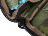 Emerson Gear Multi-Use Map Pouch/MCTP