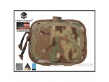 Emerson Gear Multi-Use Map Pouch/MC500D
