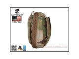 Emerson Gear Multi-Use Map Pouch/MC500D
