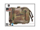 Emerson Gear Multi-Use Map Pouch/MC500D