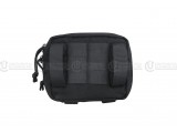 Emerson Gear Multi-Use Map Pouch/BK