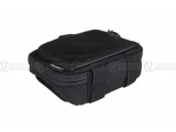 Emerson Gear Multi-Use Map Pouch/BK