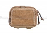 Emerson Gear Multi-Use Map Pouch/CB